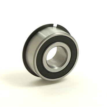 Bearings Limited5313 2RSNR/C3  TTN